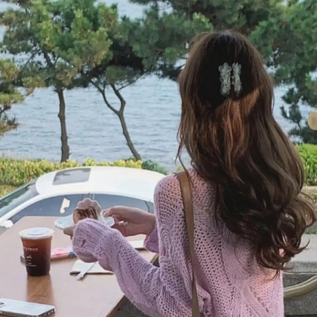 盛夏的方程式 海报