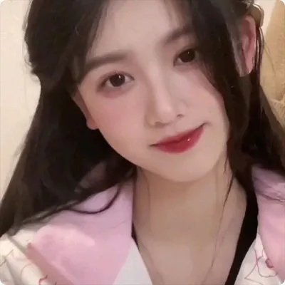偶然的社长第三季 海报
