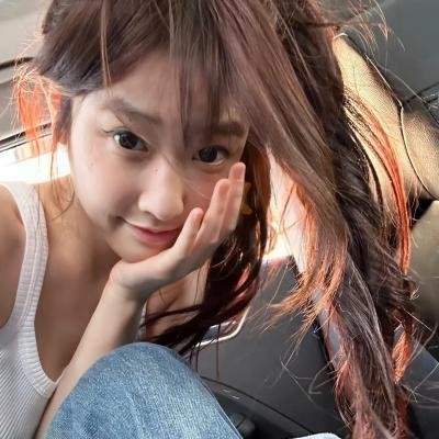 美人无泪 海报