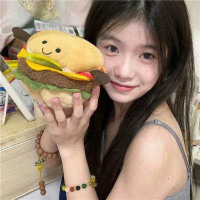 私人课程 海报