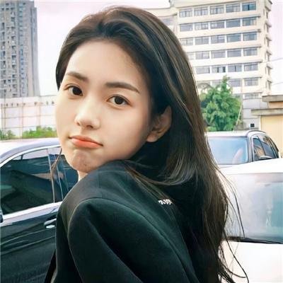 生死路上 海报