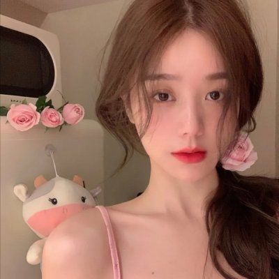 我的爸爸是森林之王2 海报