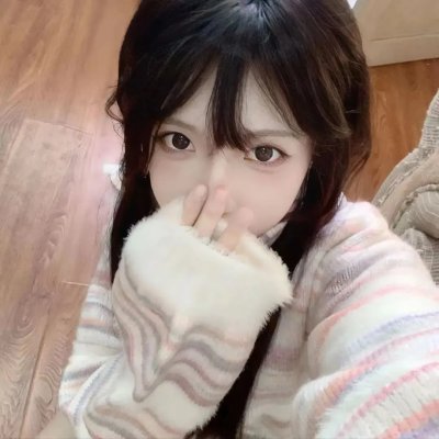 与鸭共舞 海报