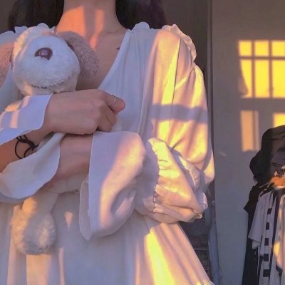 上帝深爱鱼子酱 海报