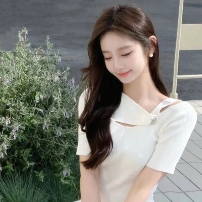 春情舞后 海报