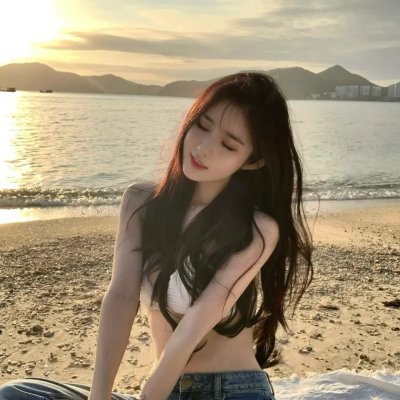 这些女人们 海报