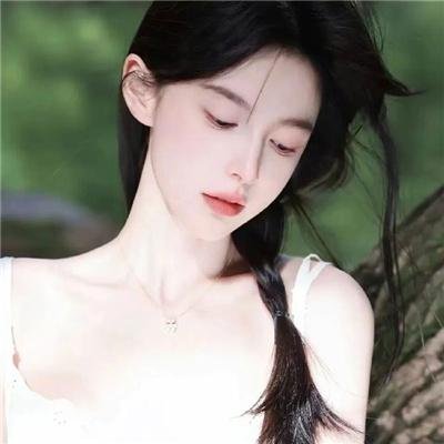 淑女绅士 海报