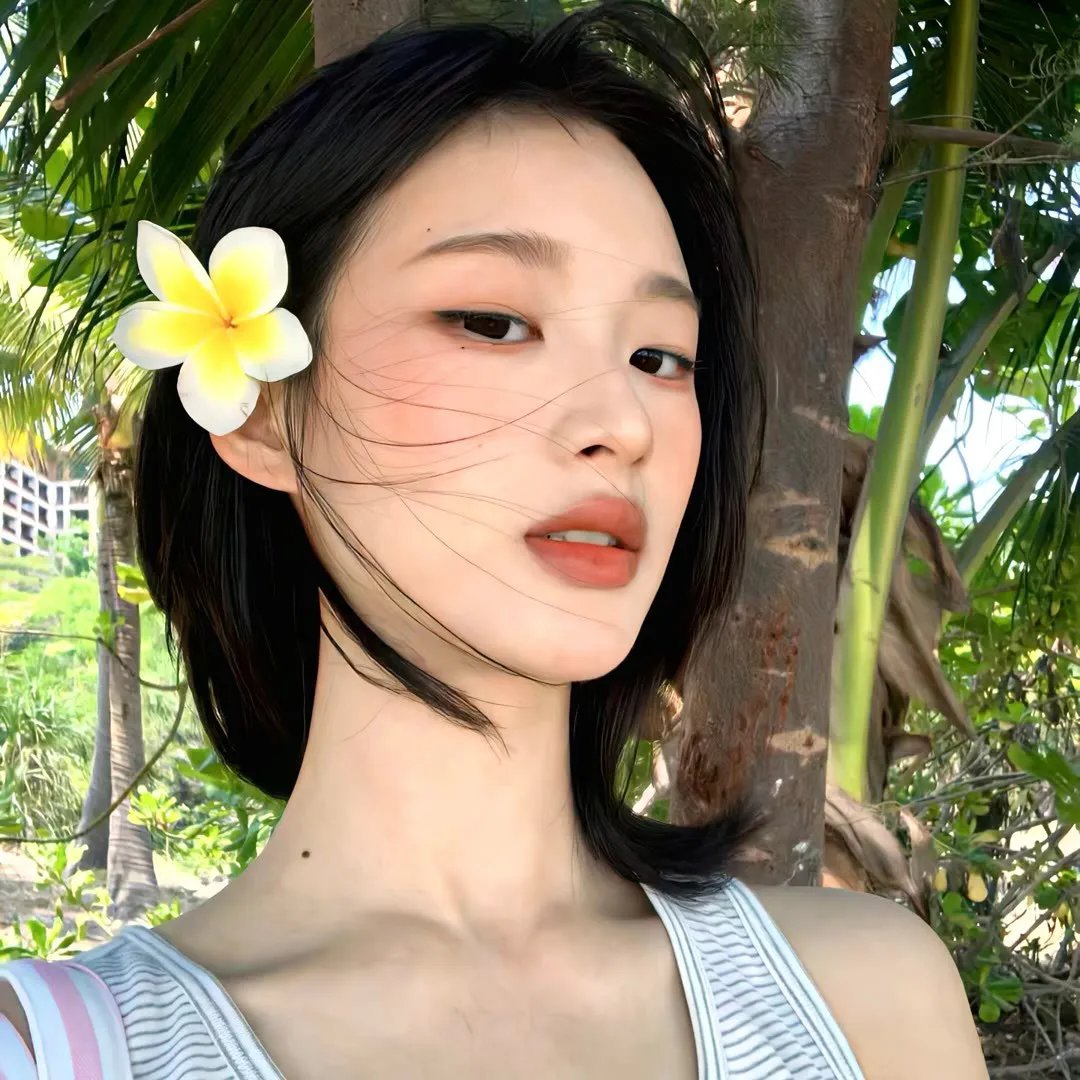 断头鬼 海报