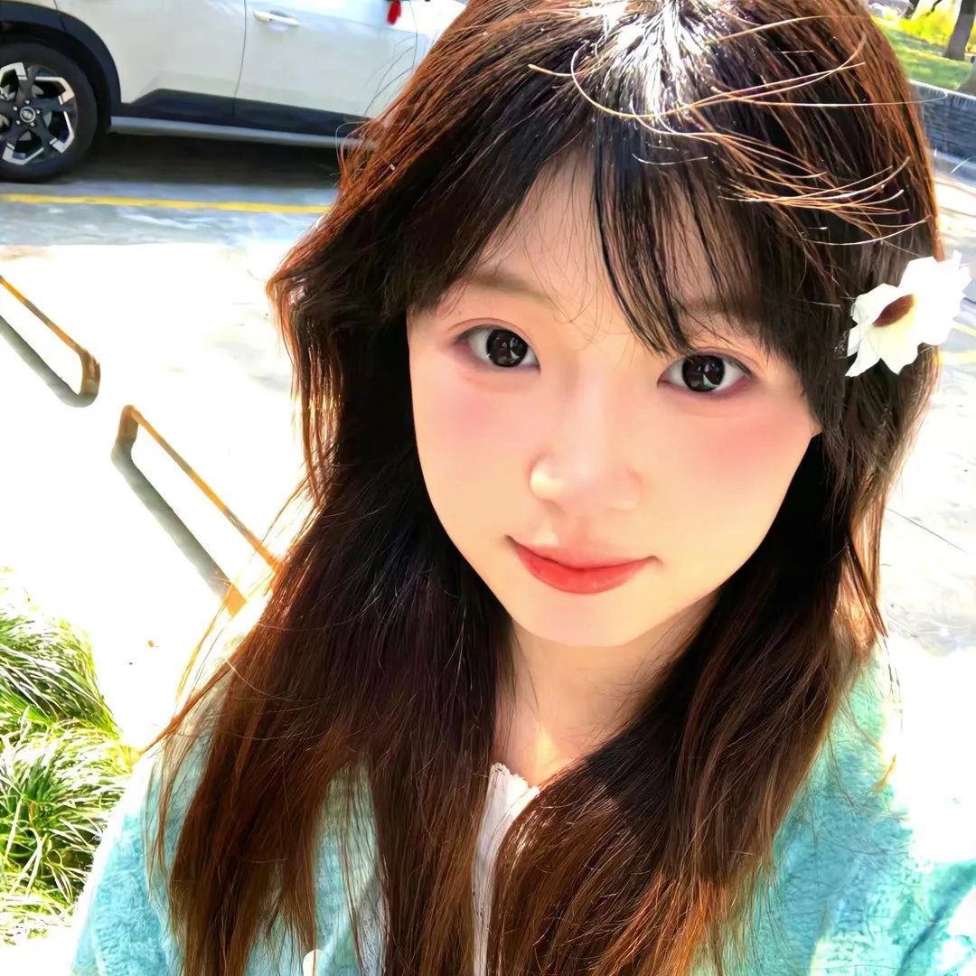 雪之下 海报