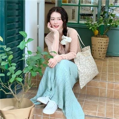 蜘蛛人3 海报