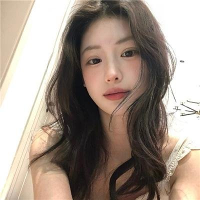 吵闹鬼 海报