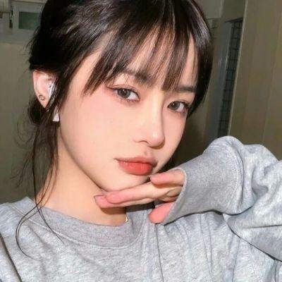 某僵尸少女的灾难 海报