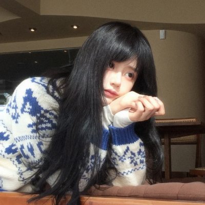 忧国 海报