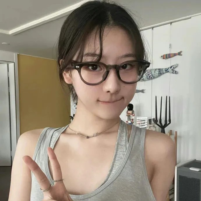 突尼斯的沙发 海报