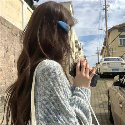 犹太狮子 海报
