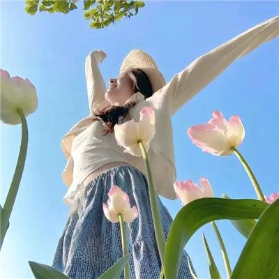 奔跑吧！勇敢的女人们国语 海报